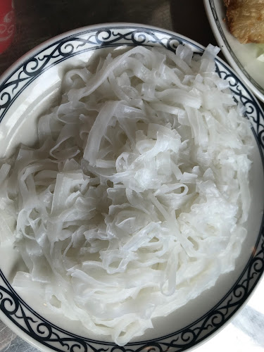 분짜라붐 안산고잔점 - 외식업