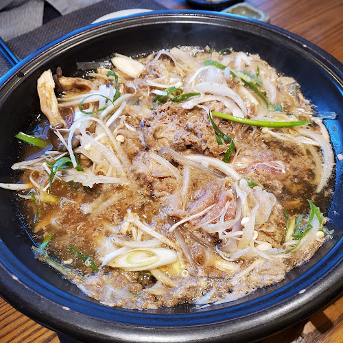 삿뽀로판교점 - 성남시