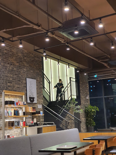 충청북도 청주시 상당구 용담.명암.산성동 324-11