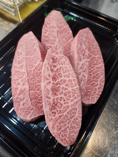 한우애(애)정육식당 - 당진시