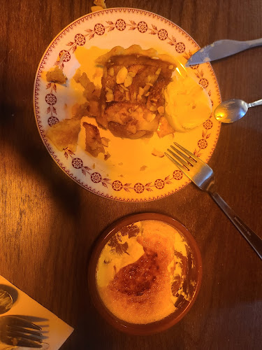 Comentarii opinii despre 르물랑