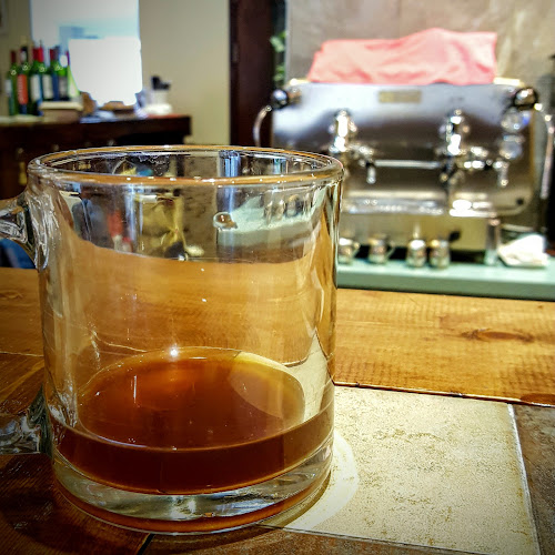 Comentarii opinii despre 산토리니