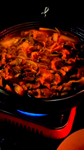 용용선생 안산중앙점 - 안산시