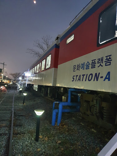 경기도 안산시 단원구 호수동 453-59