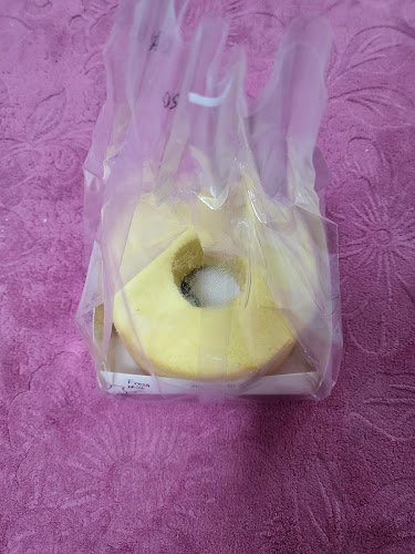 뚜레쥬르 양산터미널점 - 외식업