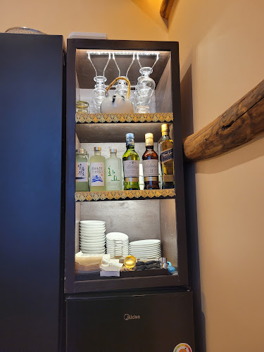 제주흑우 - 외식업