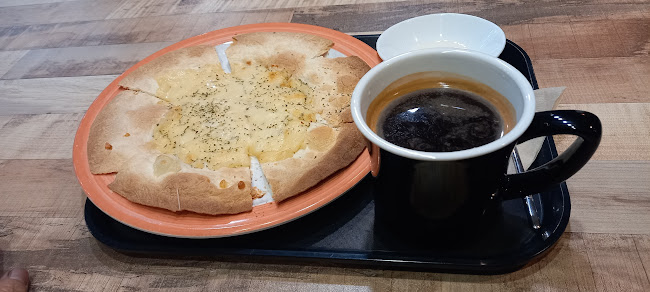 전북특별자치도 익산시 선화로49길 29