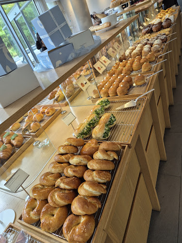 르디투어 광교 - 수원시