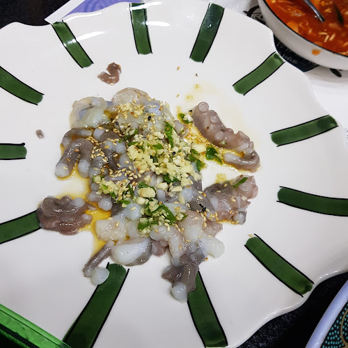 전라남도 순천시 상대석길 69