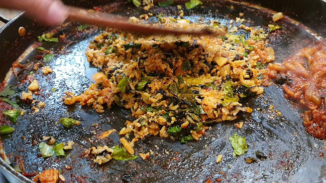 유정춘천닭갈비막국수 남양주다산본점 - 남양주시