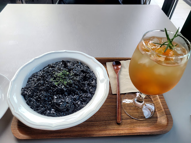 충청남도 계룡시 두마면 사계로9길 18 1 층