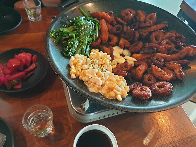 곱분이곱창 하남미사역점