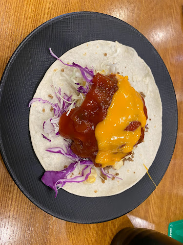 충청남도 보령시 명암1길 7