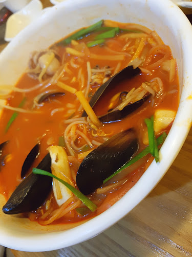 강원특별자치도 춘천시 애막골길7번길 31-1 1, 31