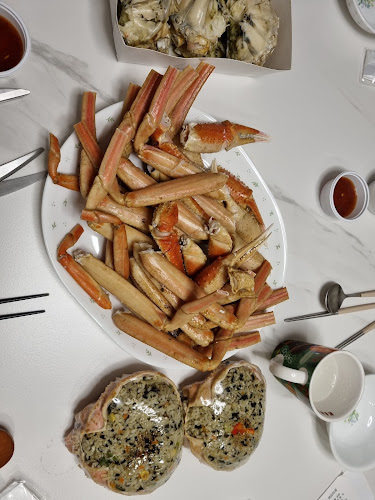 Opinii despre 어서오시게 평촌점 în 안양시 - 외식업