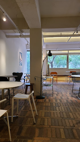 Comentarii opinii despre 오프더월