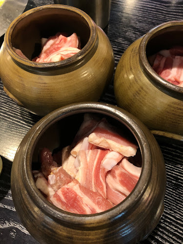 경기도 용인시 처인구 명지로 60번길 8-12