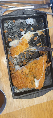 전북특별자치도 군산시 동수송8길 10 KR 1층