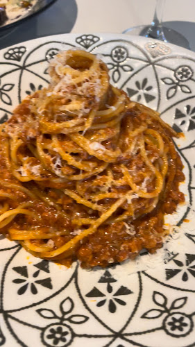 롤링파스타 부천역점