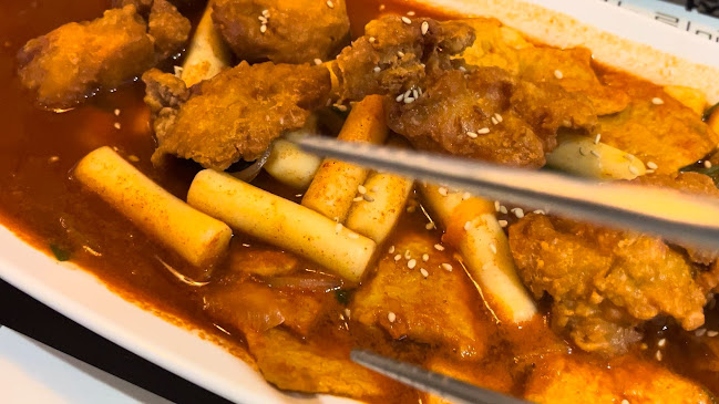 느린마을양조장 제주시청점