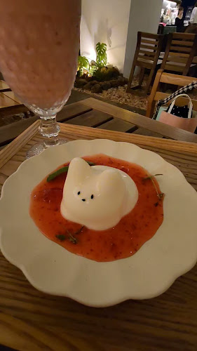 랑데자뷰 서현점