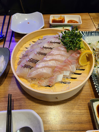 금촌동 355-1번지 1층 금촌동지연빌딩 파주시 경기도 KR