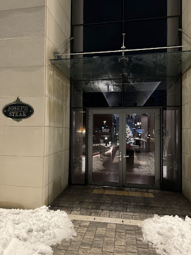 경기도 성남시 분당구 백현로 26 1층