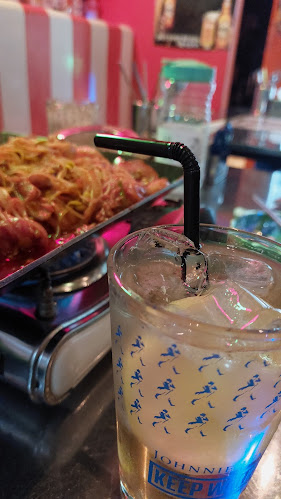 88포장마차 군포당정점 - 군포시