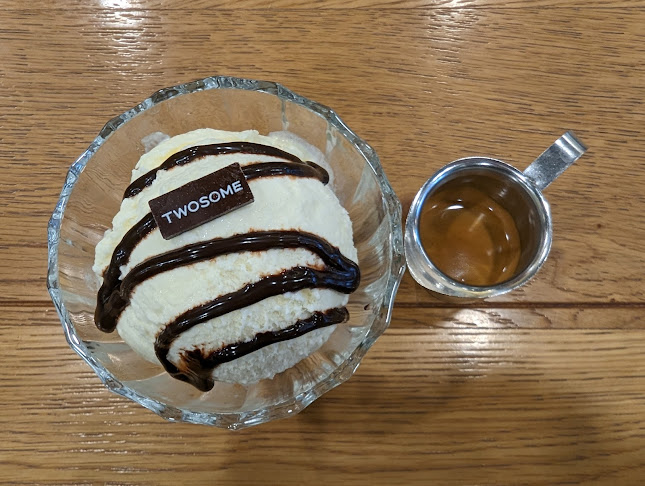 투썸플레이스 창원상남점