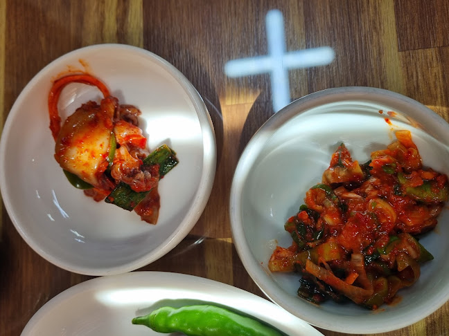 부일식당 - 외식업