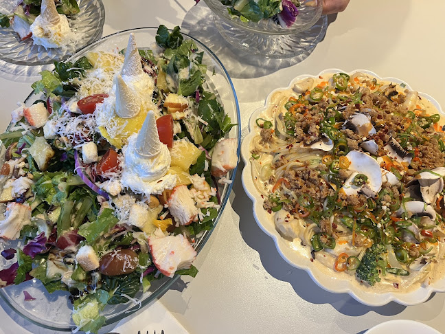 Opinii despre 남매식당 în 진주시 - 외식업