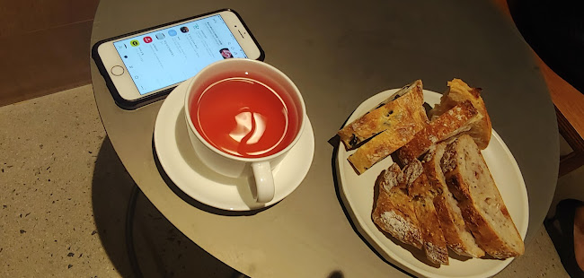 그라운드 - 익산시