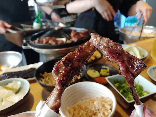 강원특별자치도 춘천시 우묵들길 8