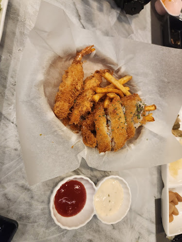 어진화사 - 남구