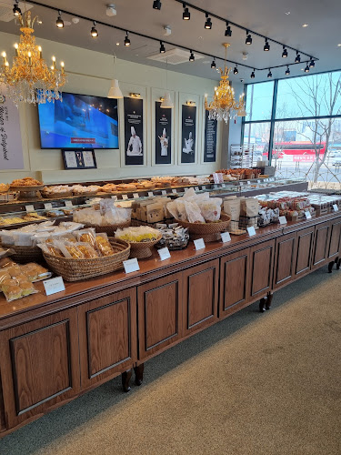 영천맛집 - 영천시