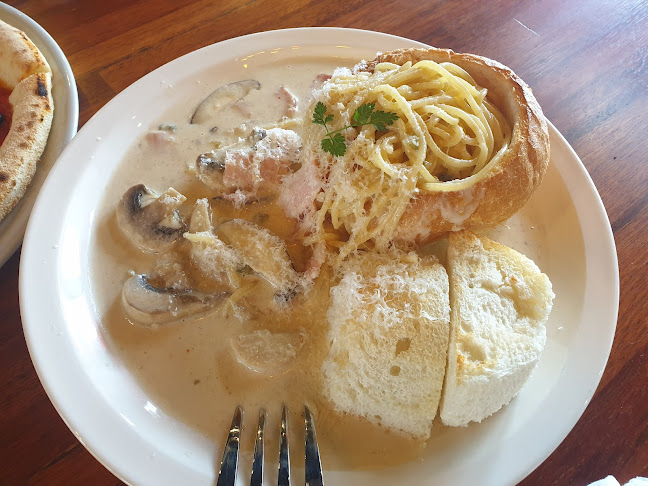 피셔맨스키친 민락