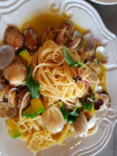 더테라스 - 외식업