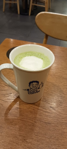 강원특별자치도 원주시 원일로115번길 6