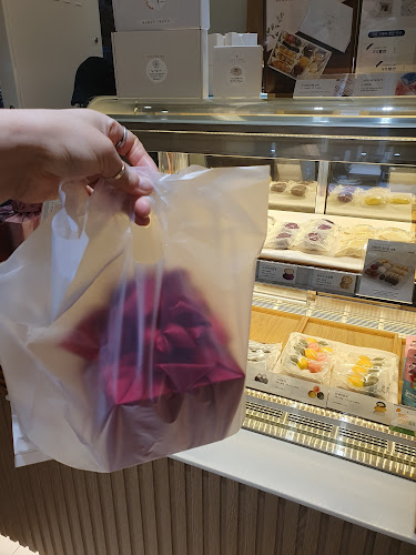 소미담 광명사거리점 - 광명시