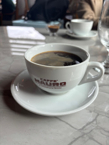 Opinii despre 바소(VASO)레스토랑 în 용인시 - 외식업