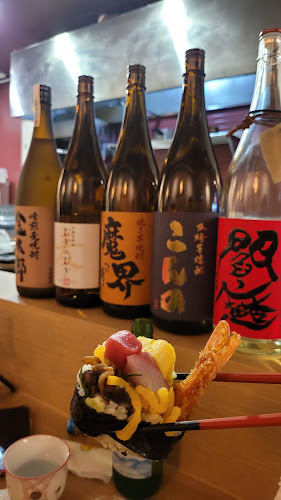 울산광역시 남구 삼산로211번길 3