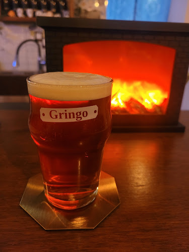 그링고 - 이천시