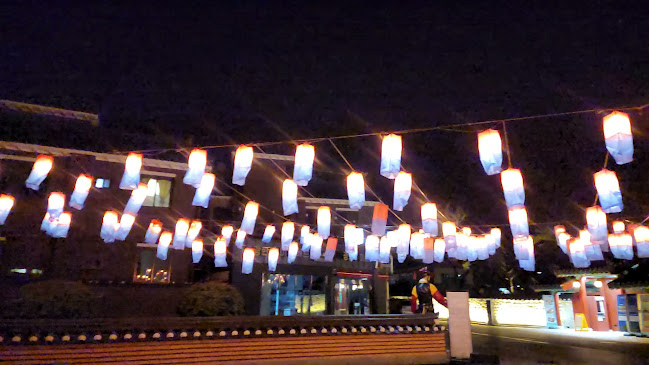 전북특별자치도 남원시 쌍교동 260번지 KR 55775 전라북도 남원시 쌍교동 260