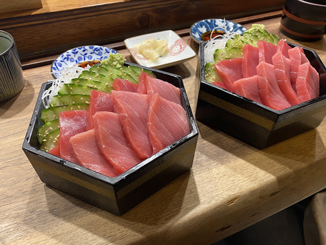 Opinii despre 좋은소식(食) în 수원시 - 외식업