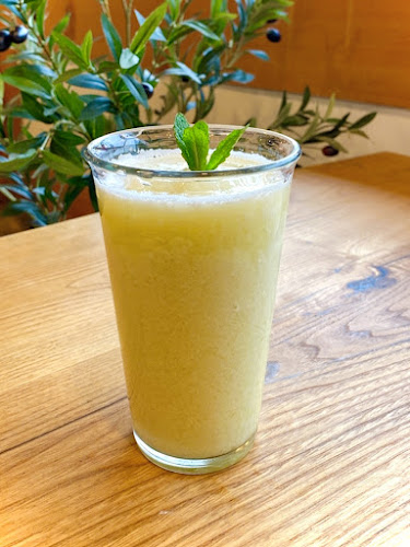 Opinii despre 예루원 în 남원시 - 외식업