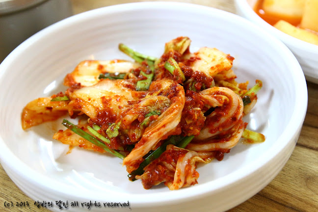 경기도 광주시 순암로 44