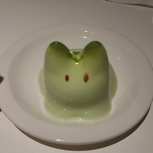 노리(norrri) - 청주시