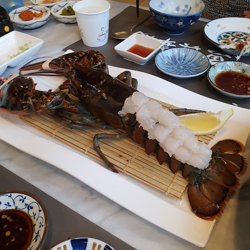 울산광역시 남구 달동 1393-4번지 1층