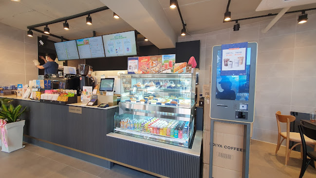 경기도 의정부시 의정부동 214-74