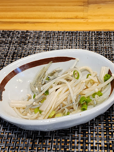 Comentarii opinii despre 타베루